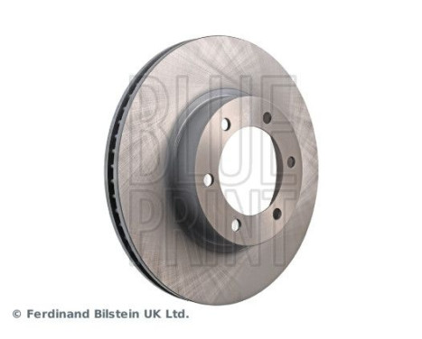Bromsskiva ADT343161 Blue Print, bild 3