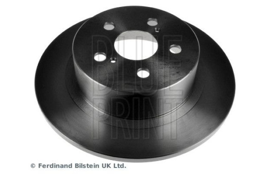 Bromsskiva ADT343162 Blue Print, bild 2