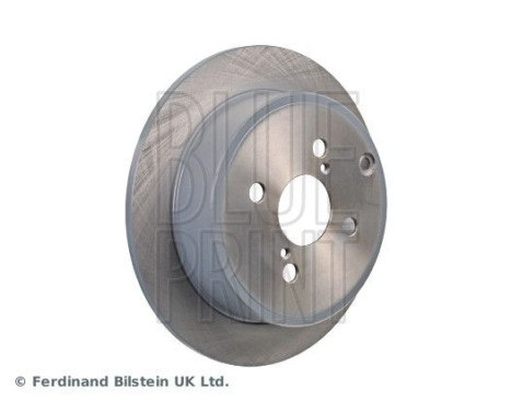 Bromsskiva ADT343165 Blue Print, bild 3