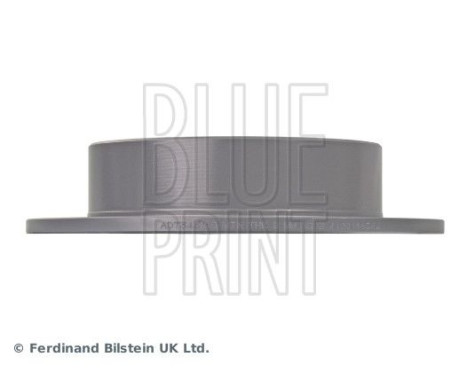 Bromsskiva ADT343165 Blue Print, bild 4