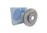 Bromsskiva ADT343166 Blue Print