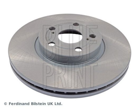 Bromsskiva ADT343166 Blue Print, bild 2