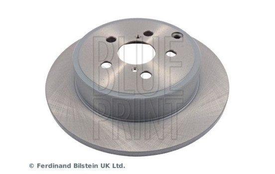 Bromsskiva ADT343167 Blue Print, bild 2