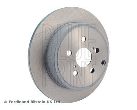 Bromsskiva ADT343167 Blue Print, bild 3