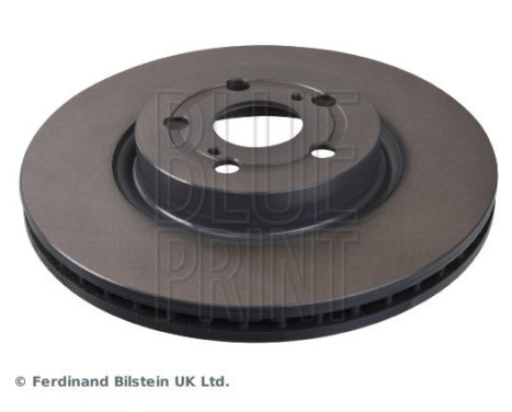 Bromsskiva ADT343168 Blue Print, bild 2