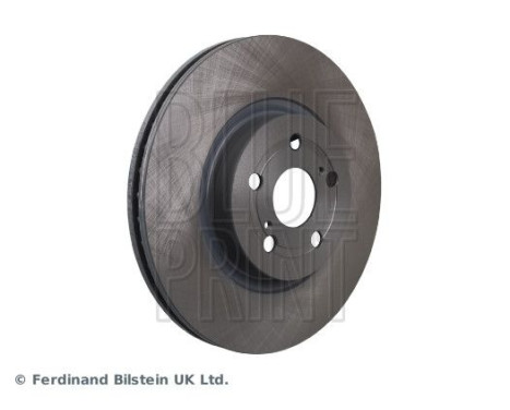 Bromsskiva ADT343168 Blue Print, bild 3