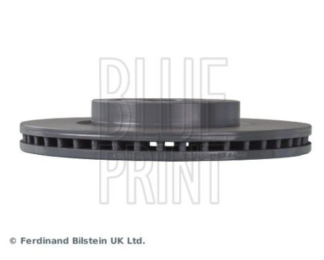 Bromsskiva ADT343168 Blue Print, bild 4