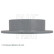 Bromsskiva ADT343171 Blue Print, miniatyr 4