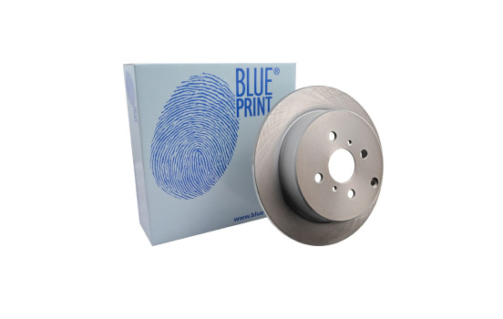 Bromsskiva ADT343175 Blue Print