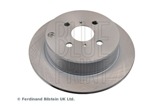 Bromsskiva ADT343175 Blue Print, bild 2