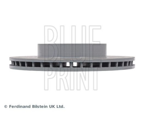 Bromsskiva ADT343184 Blue Print, bild 4