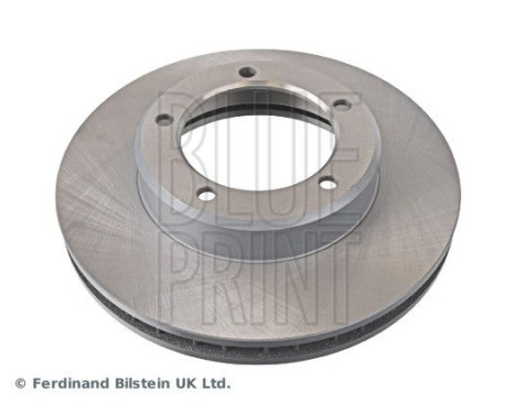 Bromsskiva ADT343190 Blue Print, bild 2