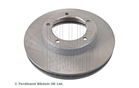 Bromsskiva ADT343190 Blue Print, bild 2