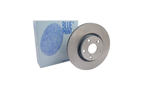 Bromsskiva ADT343199 Blue Print