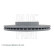 Bromsskiva ADT343199 Blue Print, miniatyr 4