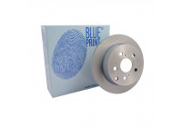 Bromsskiva ADT343200 Blue Print