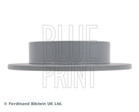 Bromsskiva ADT343200 Blue Print, bild 4
