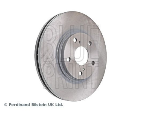 Bromsskiva ADT343204 Blue Print, bild 3