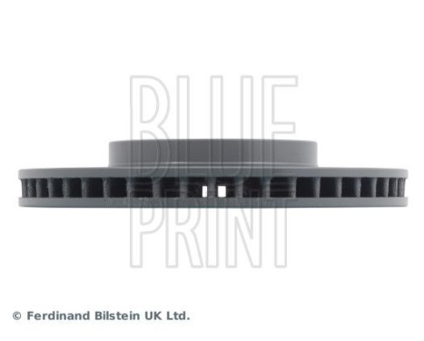 Bromsskiva ADT343208 Blue Print, bild 4