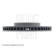 Bromsskiva ADT343208 Blue Print, miniatyr 4