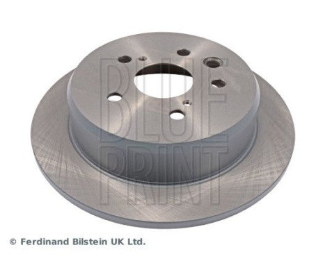Bromsskiva ADT343209 Blue Print, bild 2