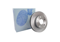 Bromsskiva ADT343210 Blue Print