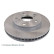 Bromsskiva ADT343210 Blue Print, miniatyr 2