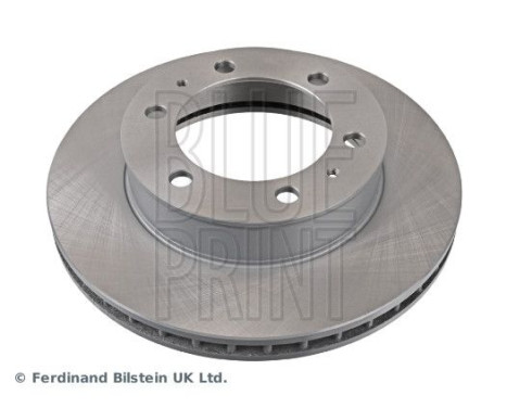 Bromsskiva ADT343211 Blue Print, bild 2