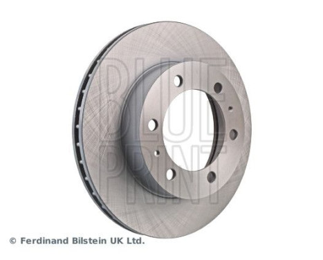 Bromsskiva ADT343211 Blue Print, bild 3