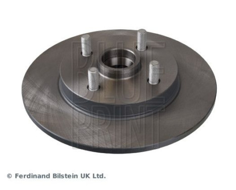 Bromsskiva ADT343213 Blue Print, bild 5