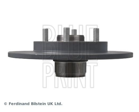 Bromsskiva ADT343213 Blue Print, bild 7