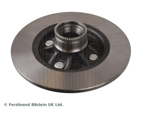 Bromsskiva ADT343214 Blue Print, bild 8