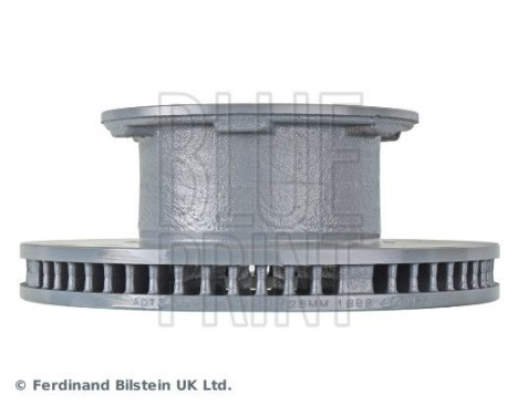 Bromsskiva ADT343216 Blue Print, bild 4