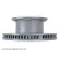 Bromsskiva ADT343216 Blue Print, miniatyr 4