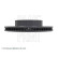 Bromsskiva ADT343219 Blue Print, miniatyr 4