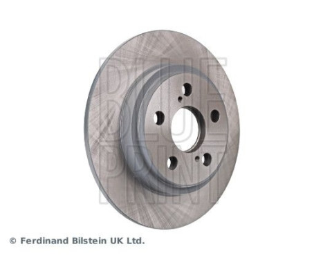 Bromsskiva ADT343224 Blue Print, bild 3