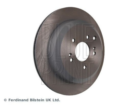 Bromsskiva ADT343227 Blue Print, bild 5