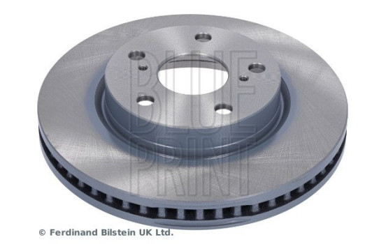 Bromsskiva ADT343231 Blue Print, bild 3