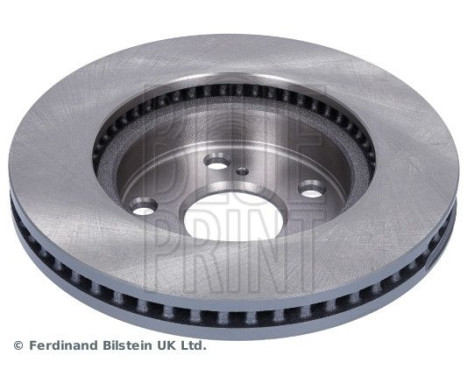Bromsskiva ADT343231 Blue Print, bild 4