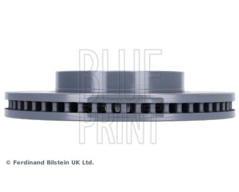 Bromsskiva ADT343231 Blue Print, bild 5