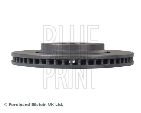 Bromsskiva ADT343235 Blue Print, bild 6