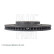 Bromsskiva ADT343235 Blue Print, miniatyr 6