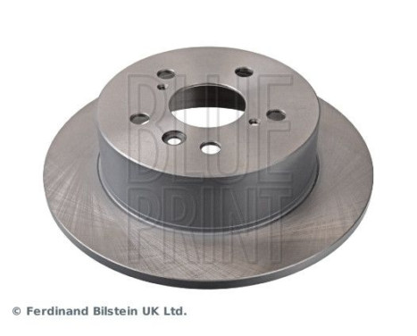 Bromsskiva ADT343239 Blue Print, bild 2