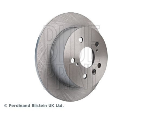 Bromsskiva ADT343239 Blue Print, bild 3