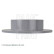 Bromsskiva ADT343239 Blue Print, miniatyr 4