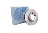 Bromsskiva ADT34324 Blue Print
