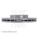 Bromsskiva ADT34324 Blue Print, miniatyr 4