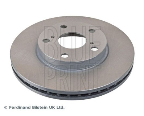 Bromsskiva ADT343240 Blue Print, bild 2