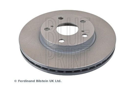 Bromsskiva ADT343240 Blue Print, bild 2