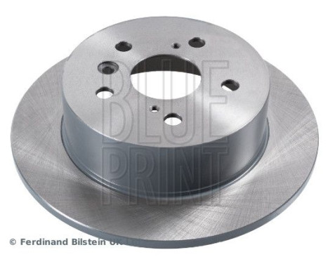 Bromsskiva ADT343243 Blue Print, bild 2